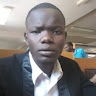 Evance Omondi