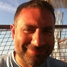 Fabio Cremascoli