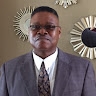 James Davis