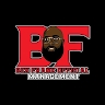 Ben Frank