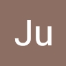 Ju Magical