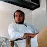 Nirnoy Roy