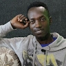 STEPHEN JUMAH