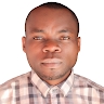 Frederic NIYONGIRA