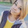 CT Connects