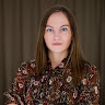 Jurgita Vytėnaitė