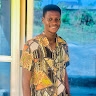 RICHARD KWARTENG