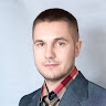 Картриджи! Расходка!