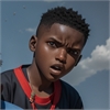 Solomon Kyari