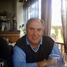 Claudio Martinelli