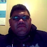 gunther tuhi