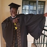 howard wesonga