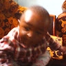 RUTH NYONGESA