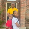 Demarion Taylor Sr