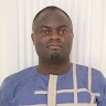 ndimumeh jerimiah