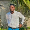 Elendu Victor