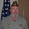 Michael Barbour