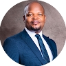 Pastor Ezra