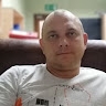 Роман Галанкин