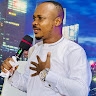 Francis Opara