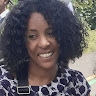 honey ayele