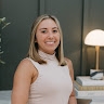 Victoria Smith Metts