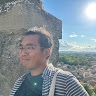Ming Hon CHU