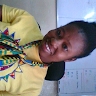 Christiana Conteh