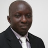 Adeosun Azeez