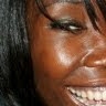 phiona okumu