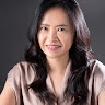 Chiunglien Liu
