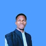 Mourice ochieng