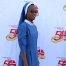 Tuhirirwe Ritah