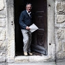 Gábor Sipos