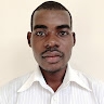 Geoffrey M. Atilah