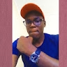 innocent INNO