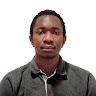 Aaron Elotu