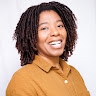 Latanya Tyson