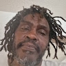 Marquis Rollins
