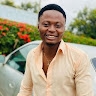 Preye Claude  