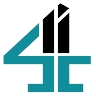 S4C INVESTMENTS
