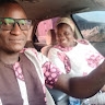Kolawole Olasehinde Tajudeen