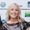 Anna Redfern