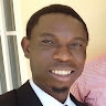 Billy KABWE