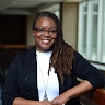 Melinda Young