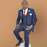 Prince Chris