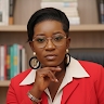 Kum Florence Sih