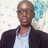 David Mugo