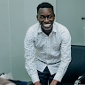 Abayomi Ayomide