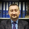 Vitaily Voloshin